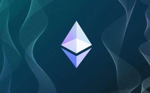 usdt交易所app下载(靠谱版本V6.4.96)_usdtbrc20钱包下载手机版-第6张图片-binance下载