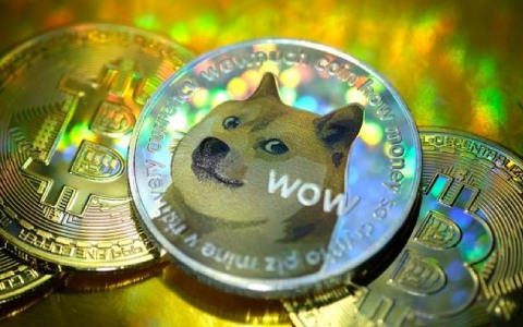 数字币交易平台|usd交易平台-第2张图片-binance下载
