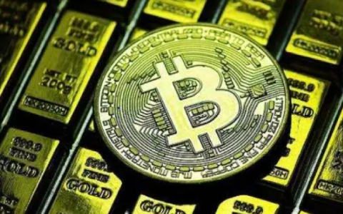 数字币交易平台|usd交易平台-第6张图片-binance下载