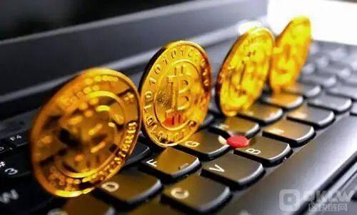 比特币交易平台有哪些？全球比特币交易所一览-第3张图片-欧意下载