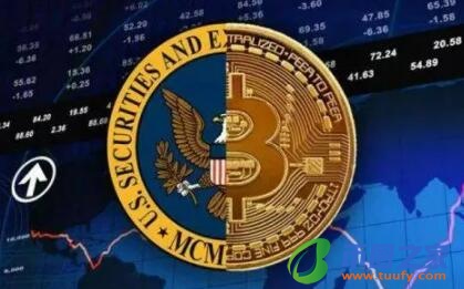 做BTH合约要了解些什么知识(bth合约交易是怎么交易的)-第1张图片-binance下载