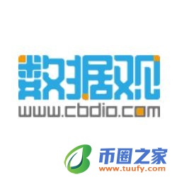 区块链六大安全风险深入剖析：《区块链安全白皮书（1.0版）》发布（附下载+解读）