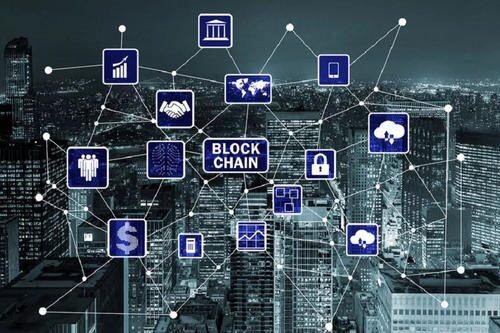 比特时代交易平台 2022比特时代 交易平台怎么样-第2张图片-binance下载