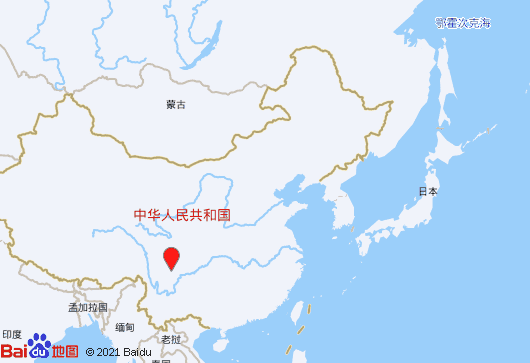比特时代交易平台 2022比特时代 交易平台怎么样-第3张图片-binance下载