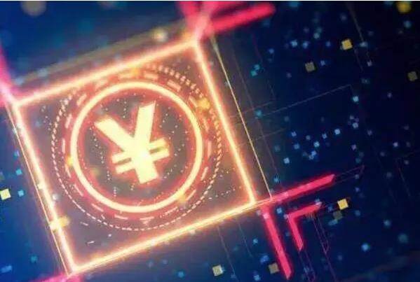 usdt币 交易平台推荐 usdt币热门交易平台分享-第1张图片-binance下载