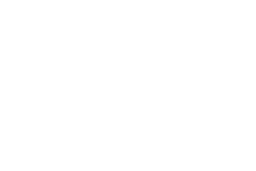 中值联空气币预警榜（2023年01月25日）-第9张图片-binance下载