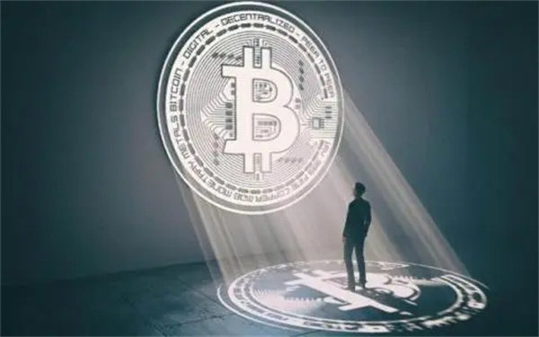 XCH币今日最新价格行情-第1张图片-欧意下载