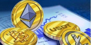 欧意苹果版官网下载app-USDT官网下载