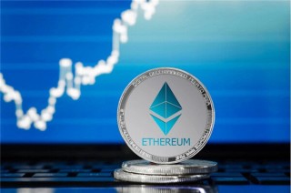 欧意交意所app下载苹果手机-usdt手机钱包下载