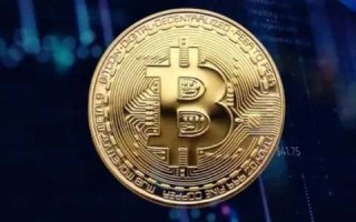 比特币行情今日价格人民币(比特币价格今日的价格人民币)
