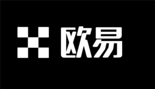 下载binance(v6.1.39)|binance交易平台电脑客户端