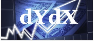 DYDX币今日最新价格行情
