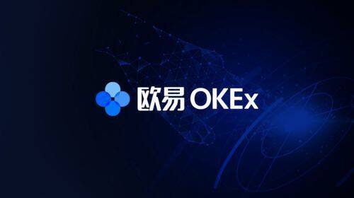火必盈官方无毒应用下载｜火必数字货币行情资讯平台-第1张图片-火必下载