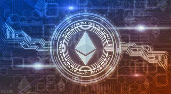 十大加密货币交易平台|usdt结算平台-第4张图片-binance下载