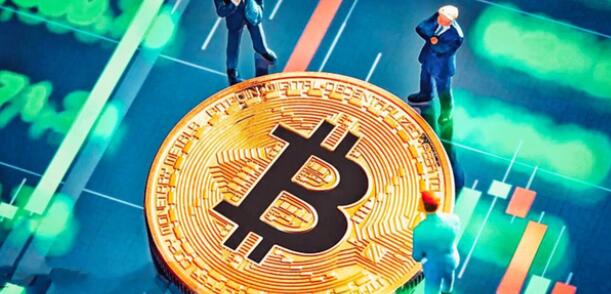 十大加密货币交易平台|usdt结算平台-第7张图片-binance下载