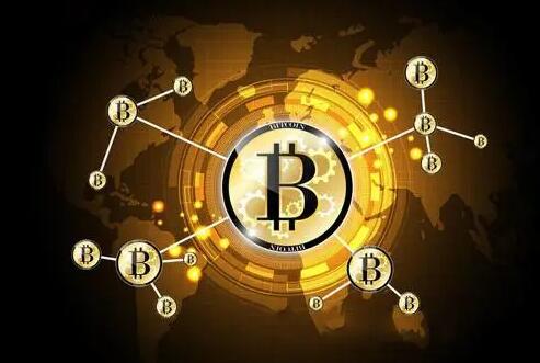 比特币投资平台|比特儿交易平台软件-第6张图片-binance下载
