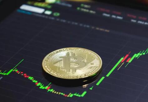 虚拟货币期货交易平台排行|加密币交易平台-第4张图片-binance下载