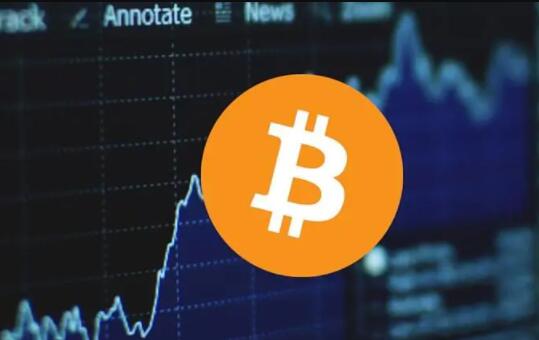 虚拟货币期货交易平台排行|加密币交易平台-第7张图片-binance下载