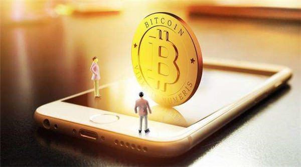 中国可以交易的虚拟币平台|比特币交易平台-第7张图片-binance下载