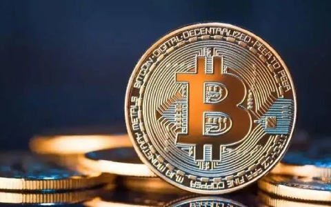 usdt交易平台软件有哪些|中国允许虚拟货币交易平台-第4张图片-binance下载