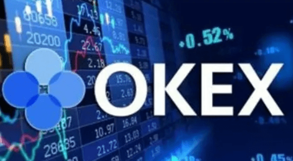 okcoin币行平台下载|okcoin国际站下载v6.8-第2张图片-binance下载