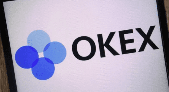 okcoin币行平台下载|okcoin国际站下载v6.8-第3张图片-binance下载