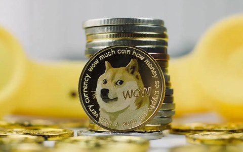 比特币交易软件用什么好|十大比特币交易app软件-第1张图片-binance下载