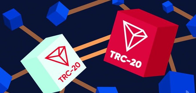 【trc20钱包下载手机版】trc20usdt钱包下载-第1张图片-binance下载