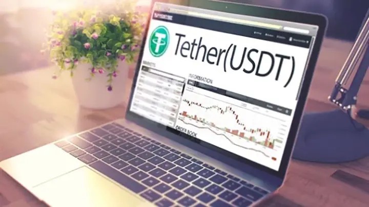 抹茶usdt钱包官方下载|最安全的链上转账usdt-第2张图片-binance下载