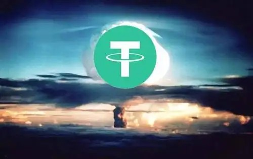 抹茶usdt钱包官方下载|最安全的链上转账usdt-第7张图片-binance下载