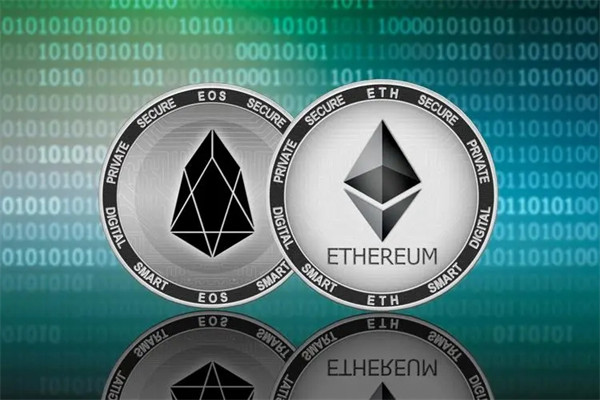 RETH币今日最新价格行情-第1张图片-欧意下载