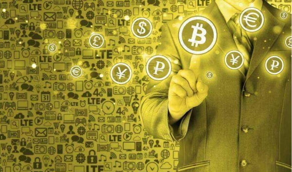 usdt钱包app专业版下载-usdt虚拟钱包2023好用的有哪些-第2张图片-binance下载