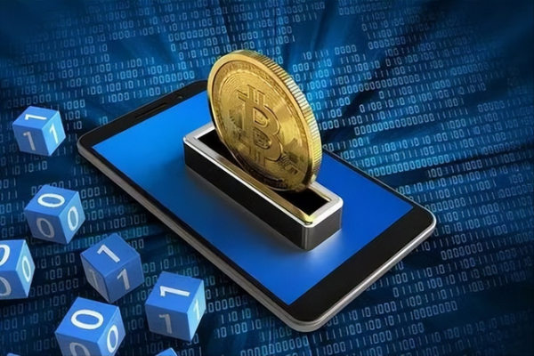 usdt钱包app专业版下载-usdt虚拟钱包2023好用的有哪些-第3张图片-binance下载