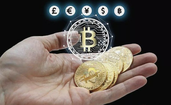 usdt钱包app专业版下载-usdt虚拟钱包2023好用的有哪些-第4张图片-binance下载