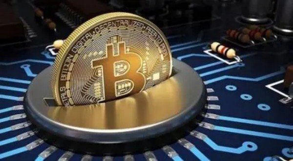 usdt稳定币线上交易所app下载 好用的usdt交易平台2023推荐-第2张图片-binance下载