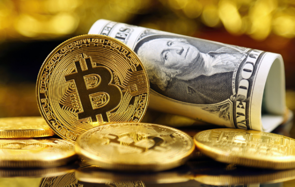 usdt稳定币线上交易所app下载 好用的usdt交易平台2023推荐-第3张图片-binance下载