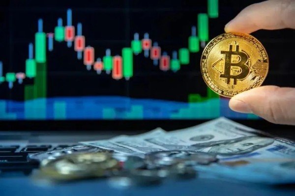 usdt稳定币线上交易所app下载 好用的usdt交易平台2023推荐-第4张图片-binance下载