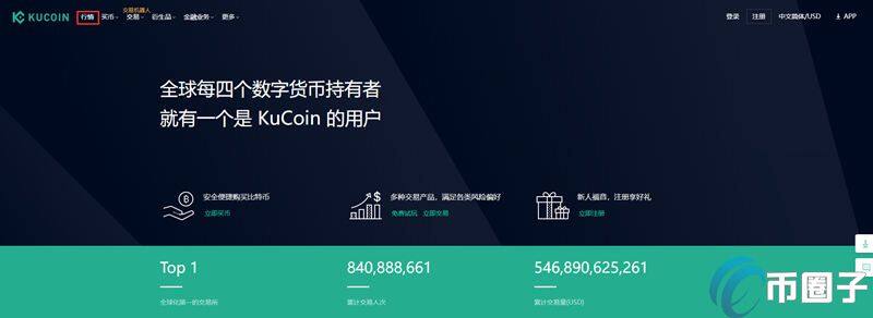 UOS币在哪里买？UOS币交易所购买教程介绍-第1张图片-欧意下载