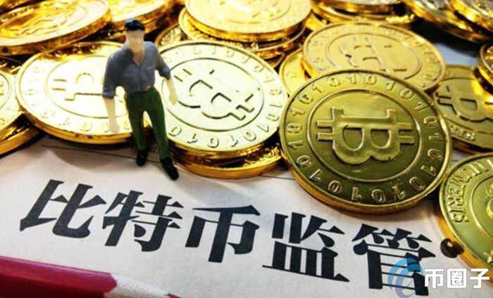 大陆用户以后怎么炒币？中国还能交易虚拟币吗？-第1张图片-欧意下载