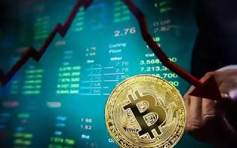 国内还能用的数字货币交易平台|官方数字货币交易平台app-第6张图片-binance下载