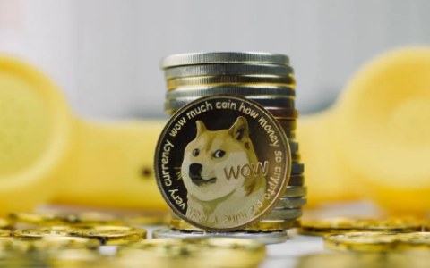 虚拟货币四大交易平台_三大币圈平台-第3张图片-binance下载