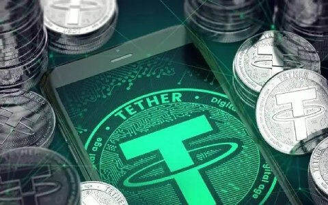 比特币有哪些平台？比特币最稳定的平台-第5张图片-欧意下载