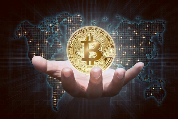 EFI币今日最新价格行情-第1张图片-欧意下载