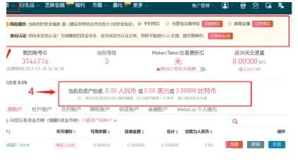 狗狗币怎么卖出？狗狗币兑换人民币步骤