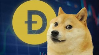 pi币值不值得买？派币2023年是不是已经成功了？pi币最新消息