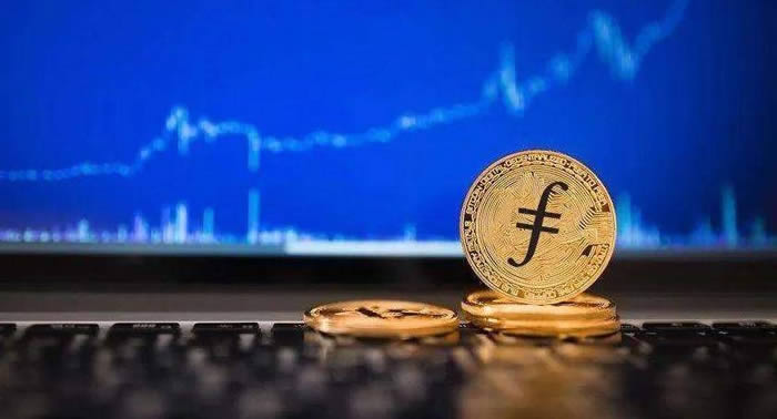 FIL币价再次上涨,投资FIL矿机该如何选择？