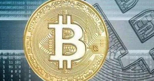 CORB币什么时候上主网？corb币上主网后价格多少钱一枚？-第2张图片-binance下载