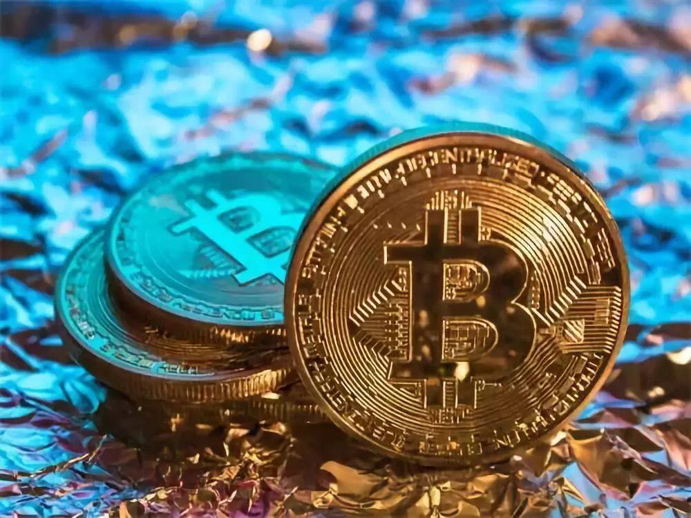Dfi去中心化比特币app下载 BTC去中心化交易所下载-第2张图片-欧意下载