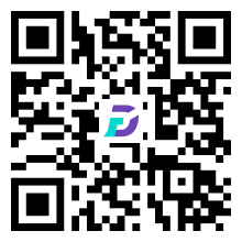 DigiFin交易所下载官方app最新版教程！-第2张图片-欧意下载