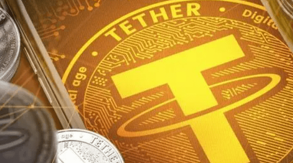 tether官方钱包下载|tether官网app(v6.9.0)-第2张图片-binance下载